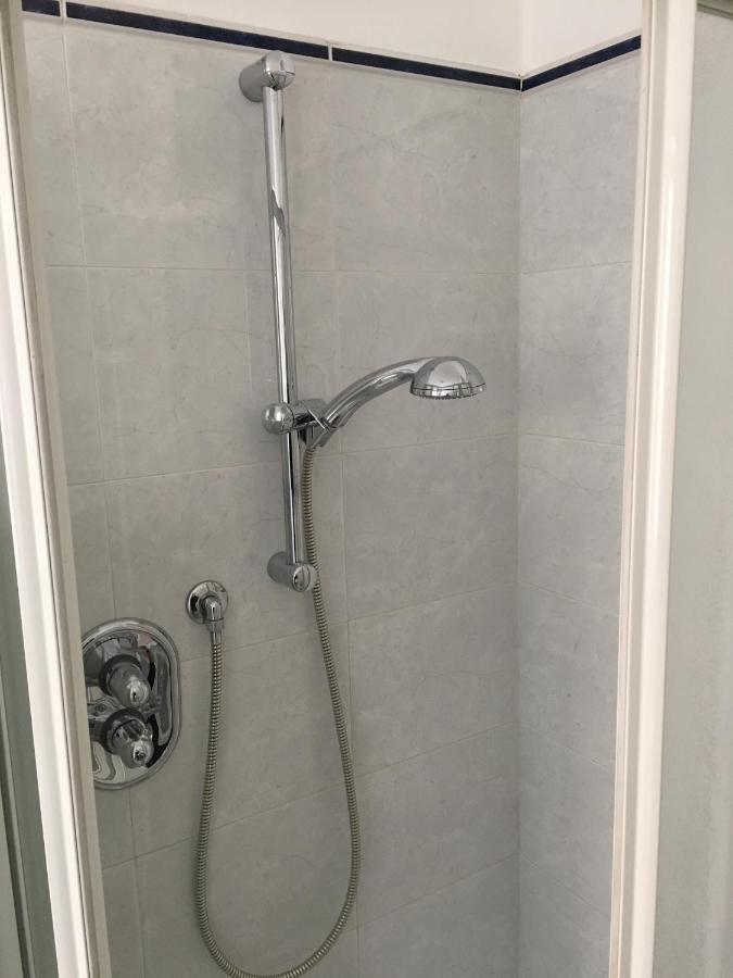 רוברטו Residence Biancoverde מראה חיצוני תמונה