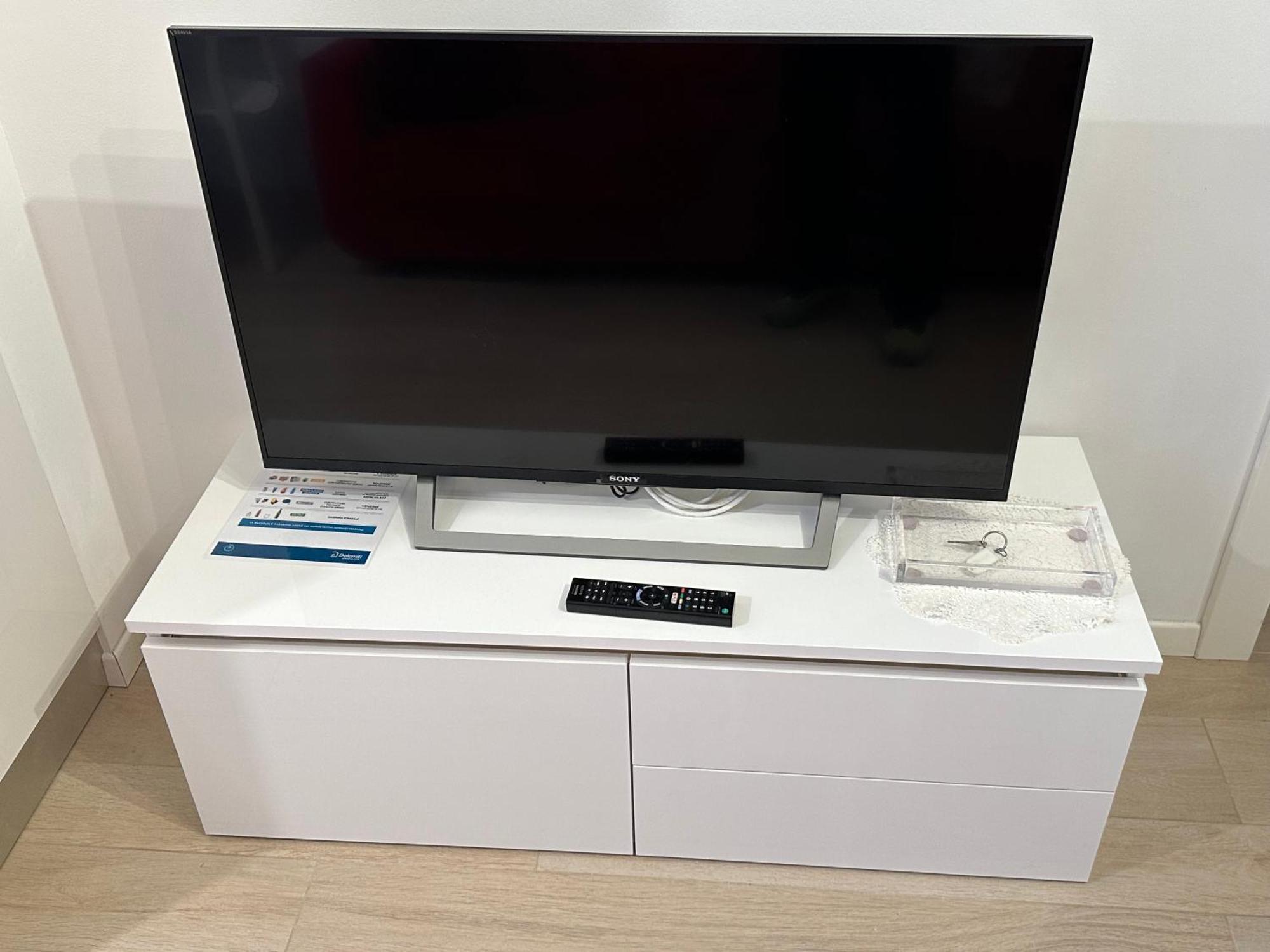 רוברטו Residence Biancoverde מראה חיצוני תמונה