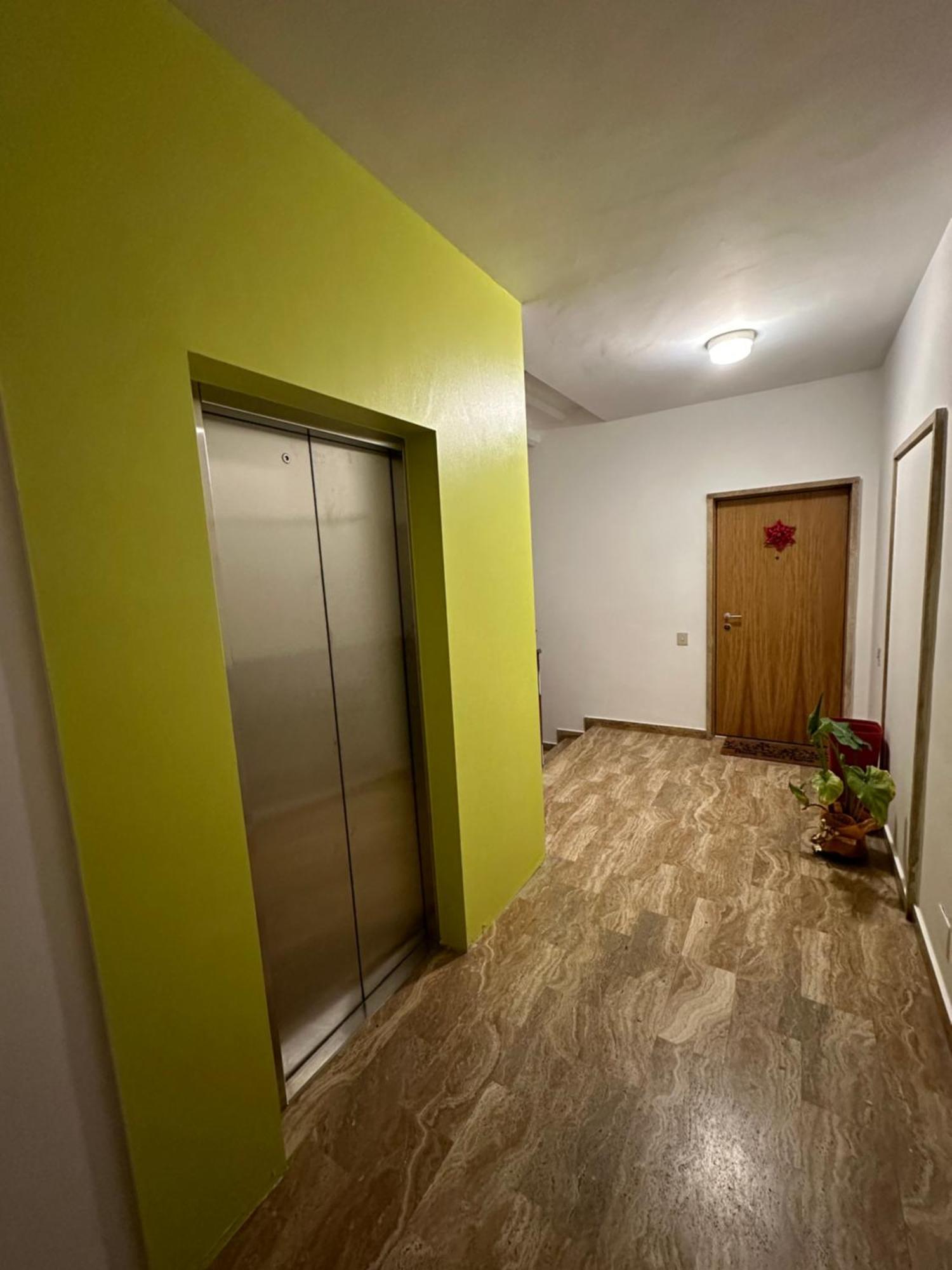 רוברטו Residence Biancoverde מראה חיצוני תמונה